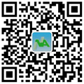 手機端二維碼